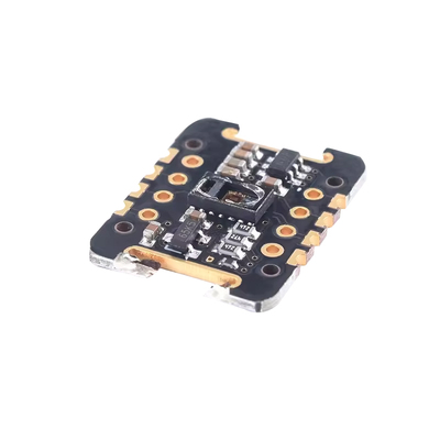 MAX30102芯片传感器模块