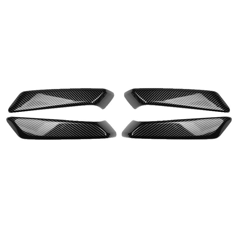 适用于Q2L/Q3/Q5L/A3L内门把手