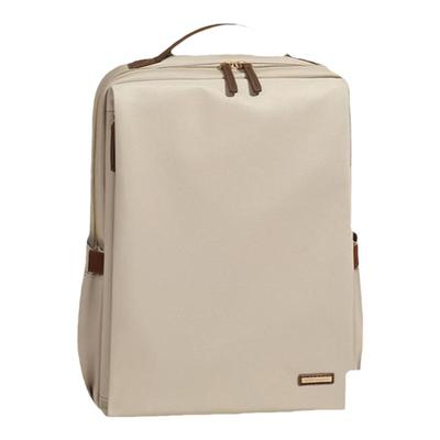 GOLFins大容量双肩包2025新款