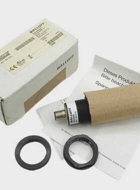Balluff BIS004R BIS L300S115 LF RFID Reader mit 8 Pin Stecke