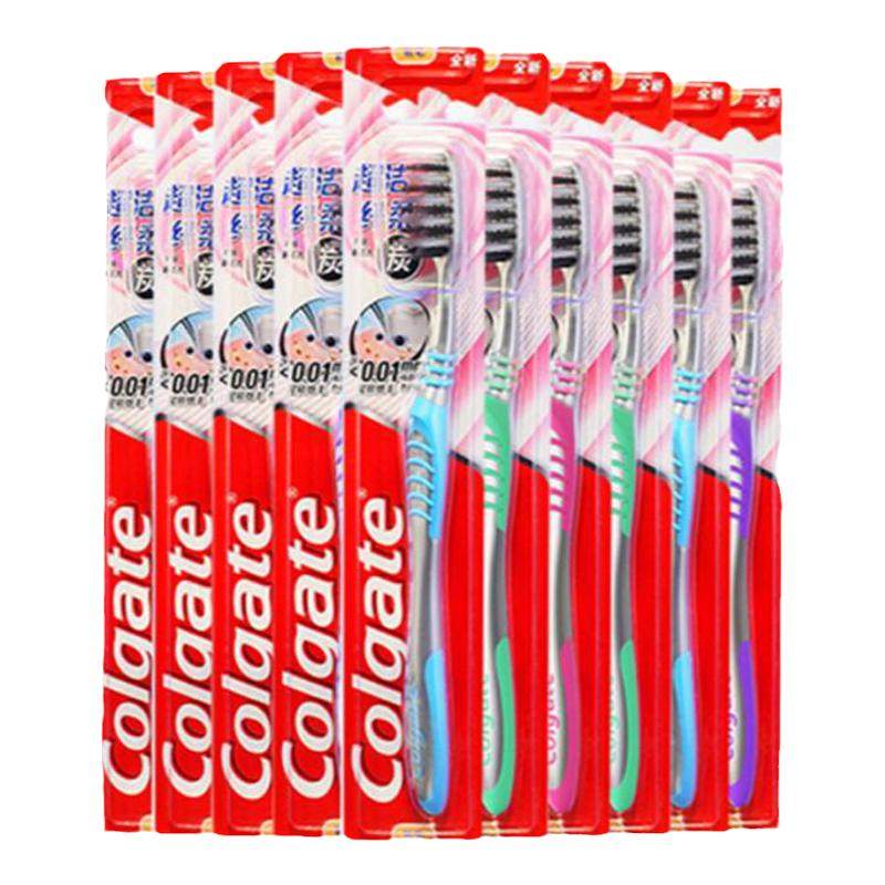 88VIP����¶�� ����ϵ����ˢ 0.01mm��ϸ��ë 6֧ 7.71Ԫ+�Խ��1.69Ԫ