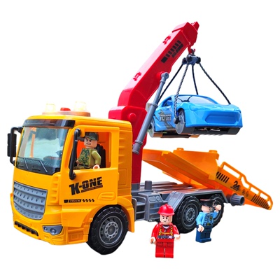 车门可开带音乐故事早教