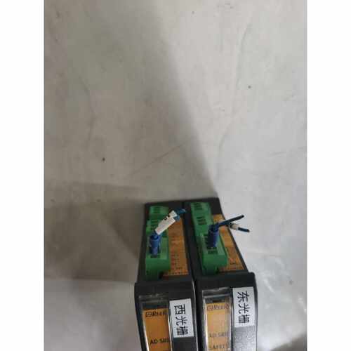 议价REER光栅模块AD SR0