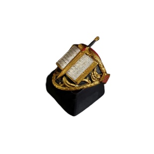 魔兽世界wow键帽战士骑士盗贼法师术士牧师职业肩膀送老公送男友