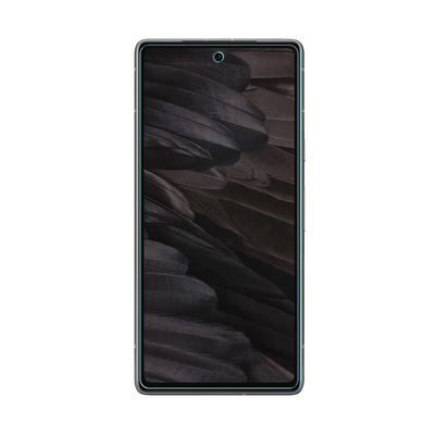 适用谷歌Pixel7a水凝防窥膜蓝光