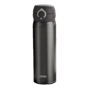 膳魔师纯钛保温杯高档商务抑菌茶杯超轻钛杯 TCTG-500生日礼物