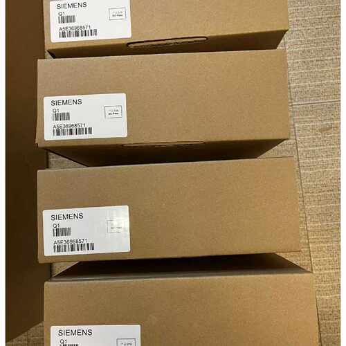 议价A5E42740246 A5E42740130 A5E44574249 A5E42881731 A5E42881
