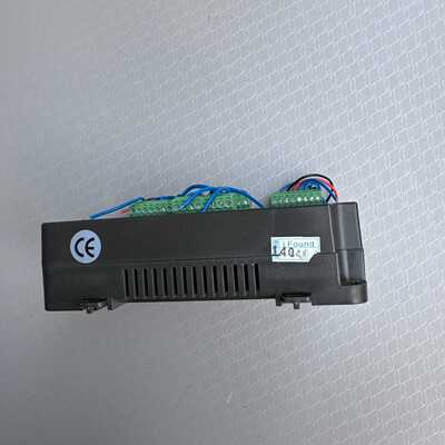 【议价-可维修】iFound/Kairobots三轴点胶机控制器 /均有货