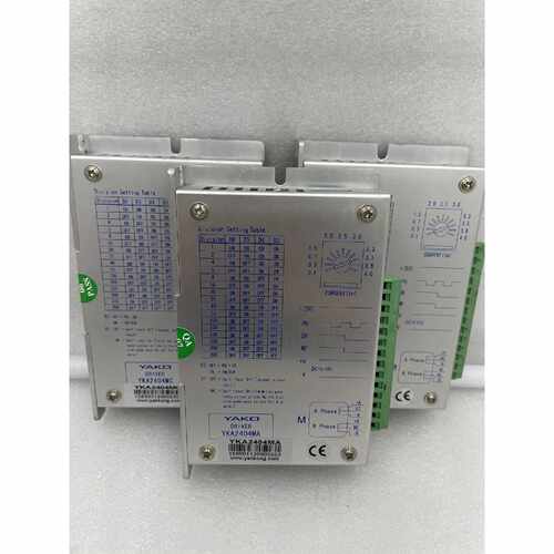 【议价-可维修】 YKA2404MA /均有货