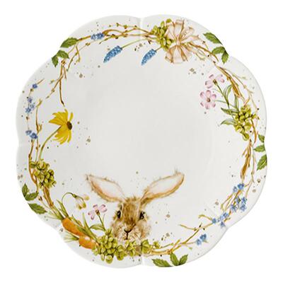 德国原产狮牌诺拉系列