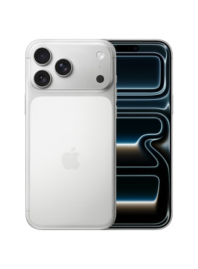 Apple/苹果iPhone17Pro