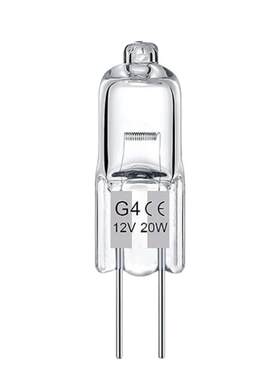 12V220V吊灯壁灯台灯香薰油烟机