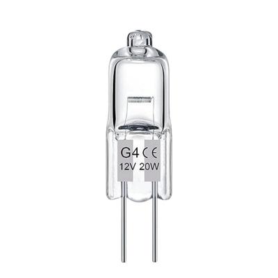 12V220V吊灯壁灯台灯香薰油烟机