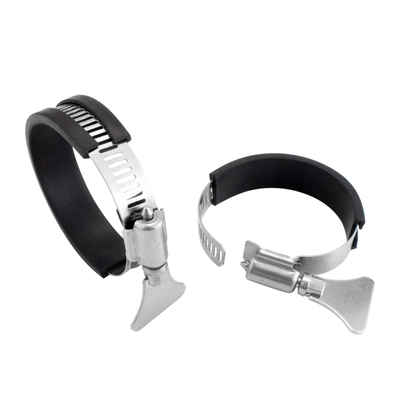 源生不锈钢源生不锈钢