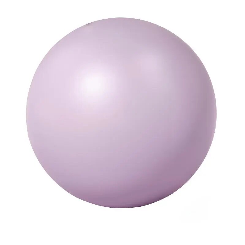 产后修复瘦肚瑜伽球正品
