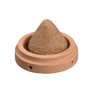 艾灸工具大全艾灸器具锥形艾柱艾灸塔家用隔姜灸麦粒灸肚脐灸模具