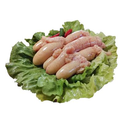 新鲜鲈鱼鱼籽鱼泡鱼蛋鱼腩鱼卵鱼杂鱼肚鱼油鱼鳔鱼肠鲜冻批发