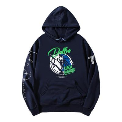 dpoy原创独行侠nba卫衣东契奇