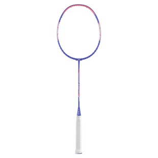 旗舰新色victor胜利羽毛球拍小樱花刀女士专属极速女神拍JS12FTD