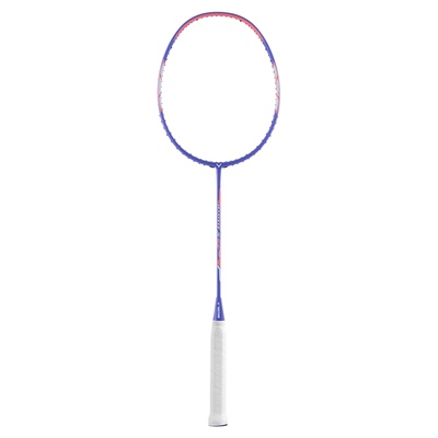 旗舰新色victor胜利羽毛球拍小樱花刀女士专属极速女神拍JS12FTD