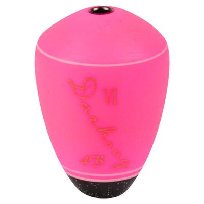 速攻灵敏中通阿波漂桐木海钓矶钓