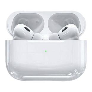 华强北五代无线蓝牙降噪耳机25年新款入耳式适用安卓鸿蒙苹果手机