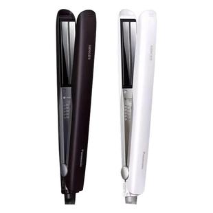 【自营】松下卷直发棒全自动直发卷发两用懒人造型卷发器女直发梳