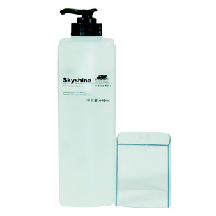 欣尚舒缓保湿爽肤水补水保湿舒缓调理修复过敏感肌肤专用正品专柜