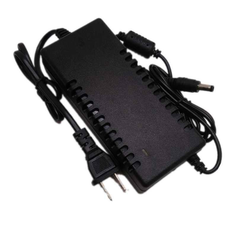 蓝牙功放电瓶音箱音响15V5A4A3A2A1A电源适配器充电器6A变压器线