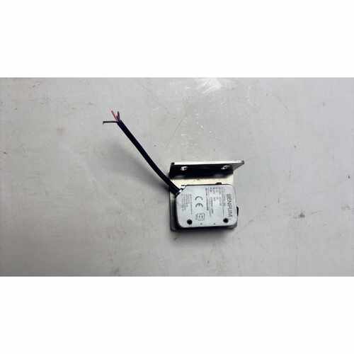 询价-深浦激光感测器LO2ZB500N可维修