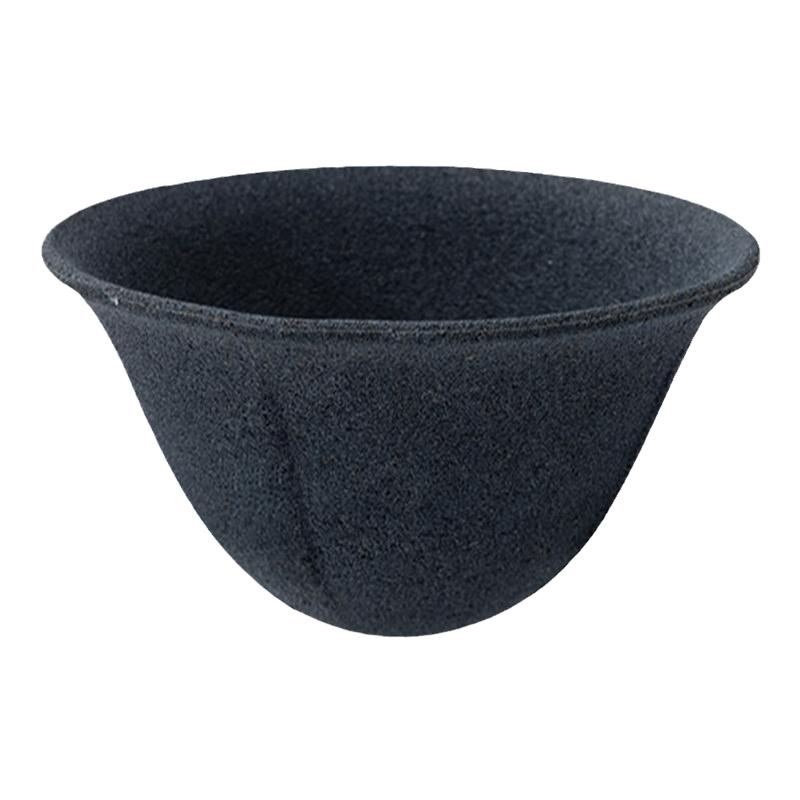 矿石无孔茶漏过滤器家用茶滤茶具配件茶滤茶漏一体公道杯泡茶神器