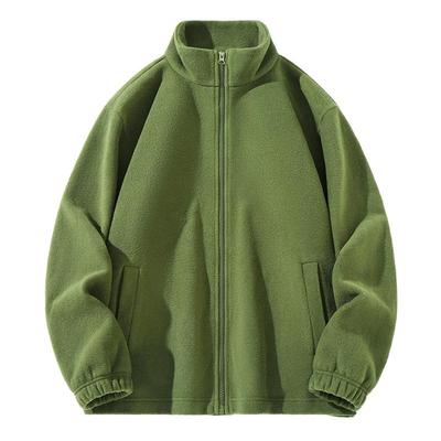 NN真维斯外套男款2025新款加厚