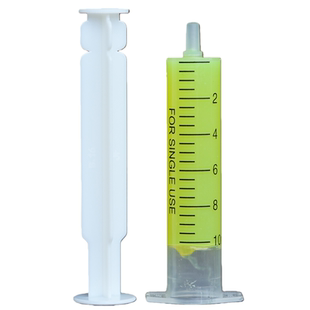 公路车苹果酱润滑脂自行车轴承润滑油山地车花鼓塔基黄油防水油脂