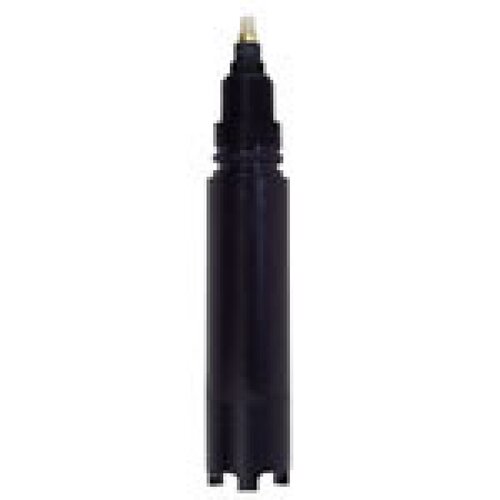 议价EH溶解氧探头COS41-2F/4F水质分析溶氧传感器COS61-A1F0变送