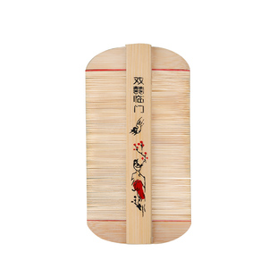 竹篦子梳去头屑加密超密齿除头虱头屑儿童梳虱子卵细老式钢篦子