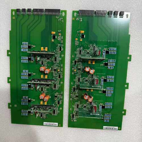 议价可维修变频器PC00825APC00826B全新二手均有货