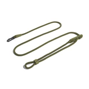 Zee.Dog新款handsfree leash 多功能牵引绳 可伸缩调节 多种牵法