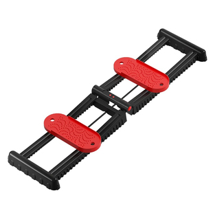 滑雪机盆底pc肌训练器室内家用健身锻炼大腿内侧凯格尔夹腿开合器