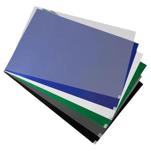 粘尘垫可撕式无尘车间风淋室洁净实验室机房进门鞋底除尘自粘地垫