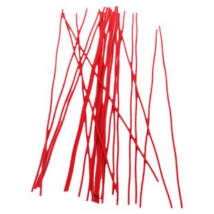 弘文蛇形刀条电动切纸机扁刀垫耗材950/1380刀垫液压刀条裁纸机对开全开胶条液压切纸机刀条垫子塑料刀垫条