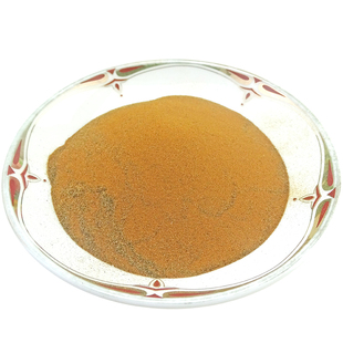 海金沙中药材250g克 野生纯净海金沙粉左转藤灰金砂搭海金沙绿茶