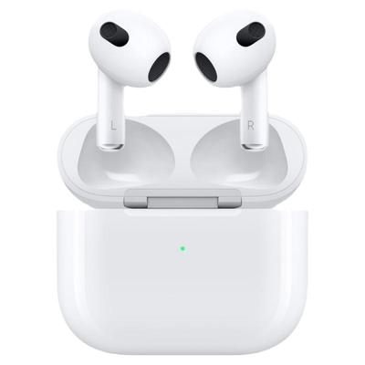 airpods3E73蓝牙耳机NY3