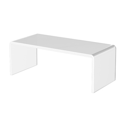 亚克力厨房收纳置物架