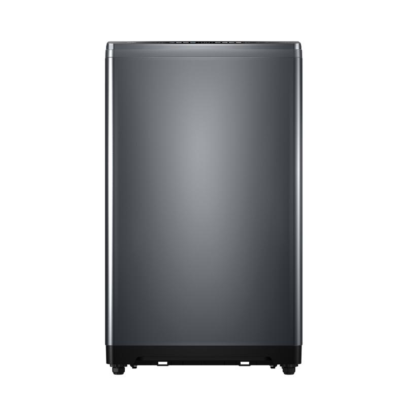 XQS100-BZ659ϴ»Haier1469.44Ԫȯ