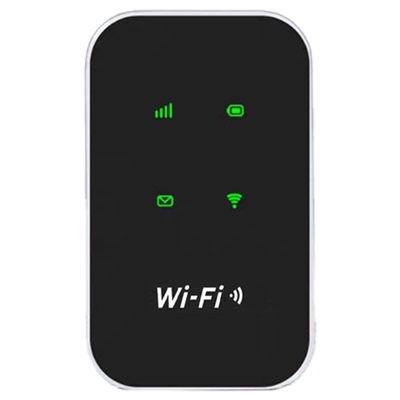 可单月充值，用多少都不限速