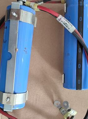 询价-72-33804CHICON NR系列电解电容35V 4