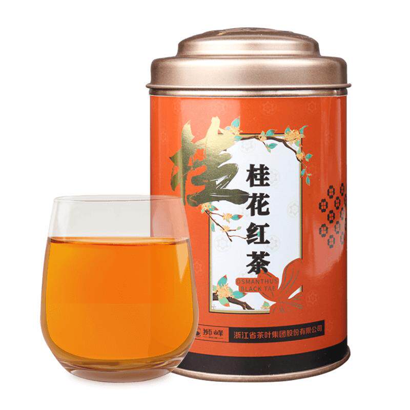 ʨ���� �𻨺�� ������÷��Ҷ �����ز� С����ʳ�� 19.9Ԫ