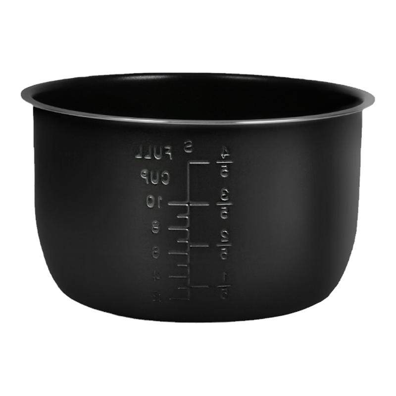 适用于老板电压力锅内胆5L升CY50-210J/CY50-221S/CY50-237S不粘