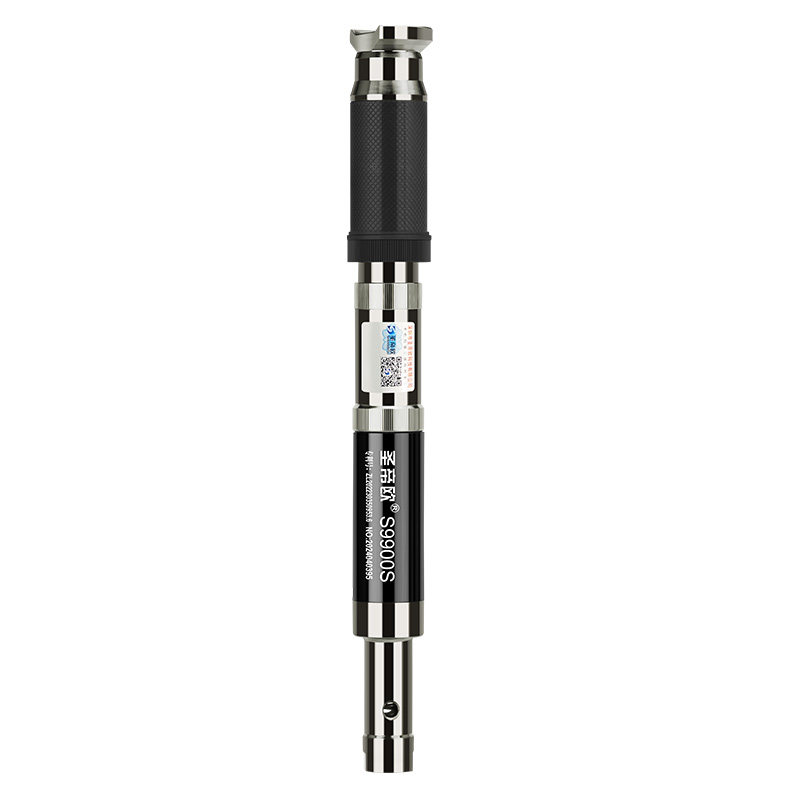 圣帝欧9900S吊顶神器消音王炮钉枪 一体射钉打钉枪水电装修固钉器