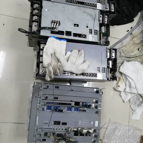 议价MIV22-3-V1。MPS20。MIV0303-1-B1驱动器